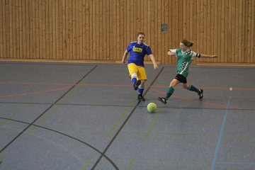 Bild 66 - wC-Jun Kreisturnier NMS